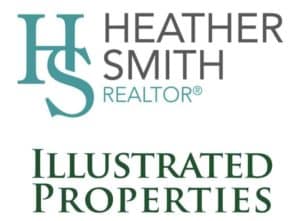 Heather Smith Luxury Realtor – Illustrated Properties Palm Beach